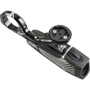 K-Edge Go Big NiteRider Combo Adapter for Lumina