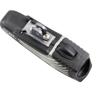 K-Edge Go Big NiteRider Combo Adapter for Lumina
