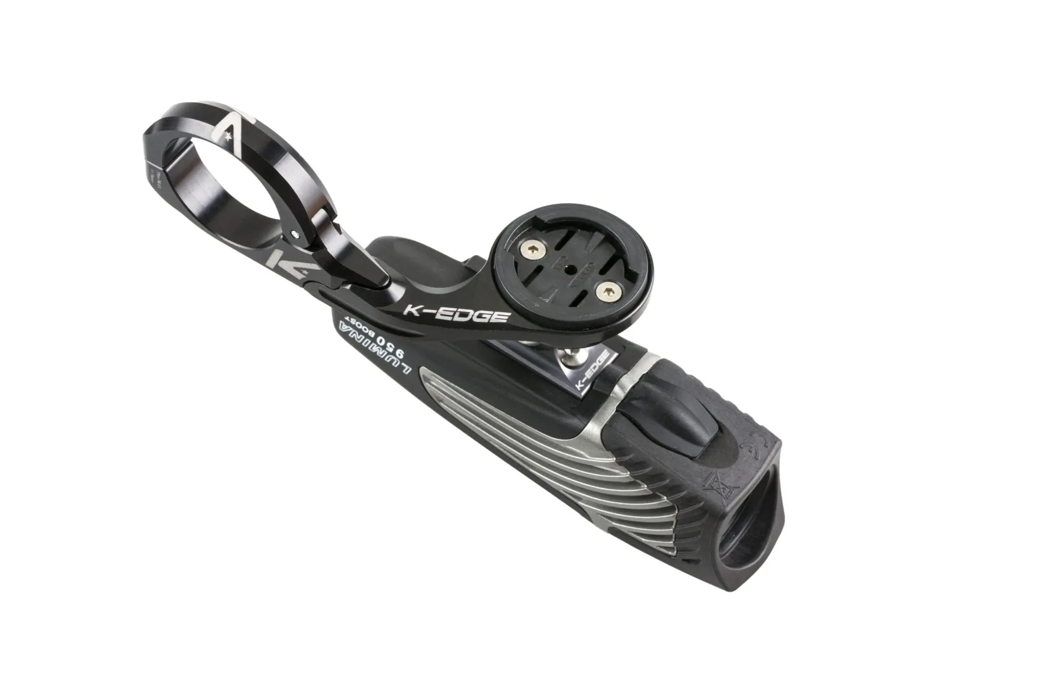 K-Edge Niterider Light Adapter