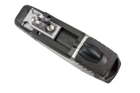 K-Edge Niterider Light Adapter
