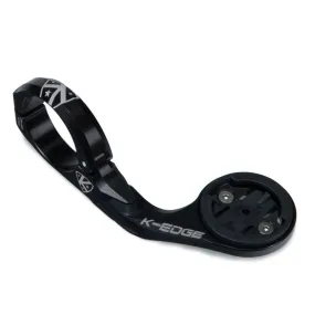 K-Edge PRO Mount for Garmin - 31.8mm