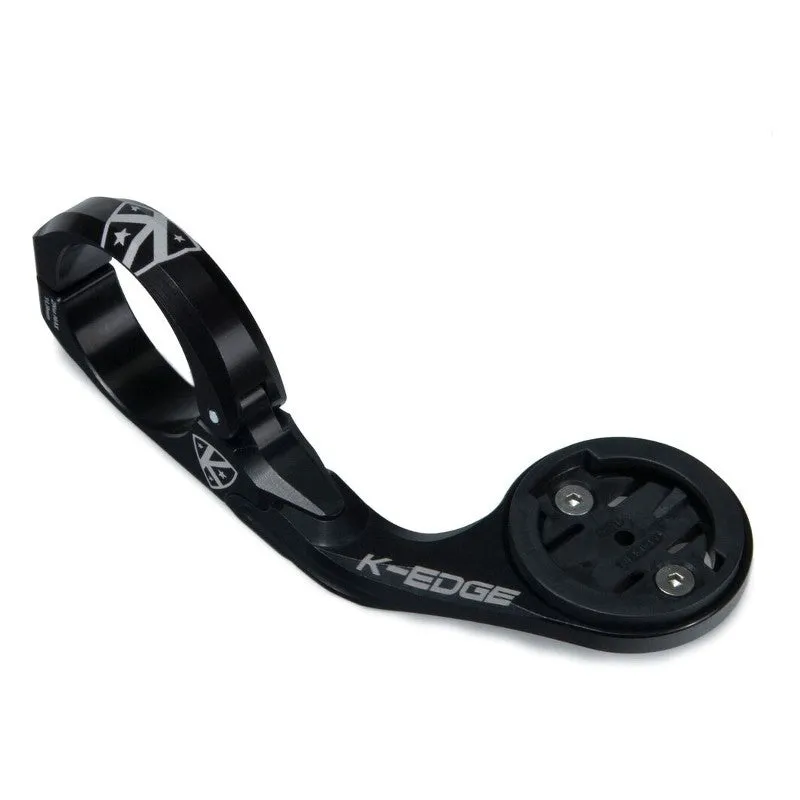 K-Edge PRO Mount for Garmin - 31.8mm