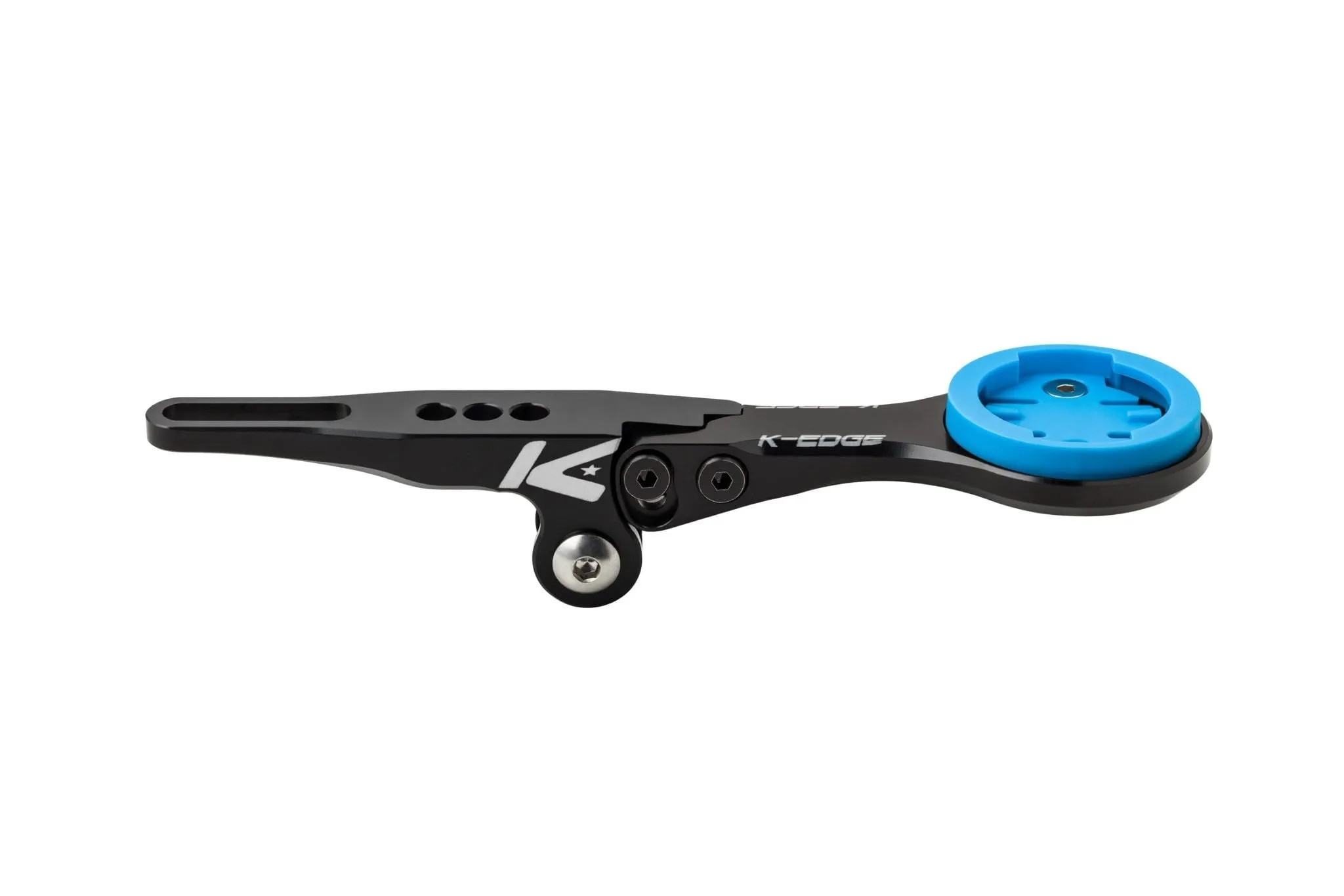 K-Edge Wahoo Integrated Handlebar System (IHS) Combo Mounts