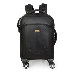 Kamron T-2 Trolley Backpack