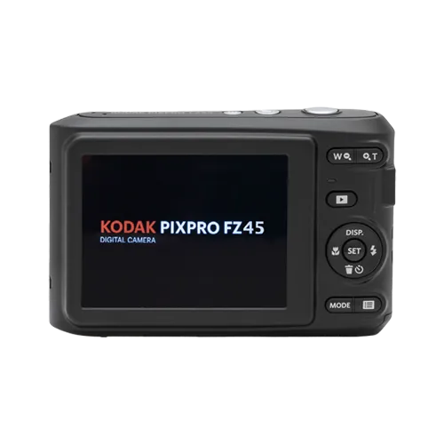 Kodak PIXPRO FZ45 Digital Camera