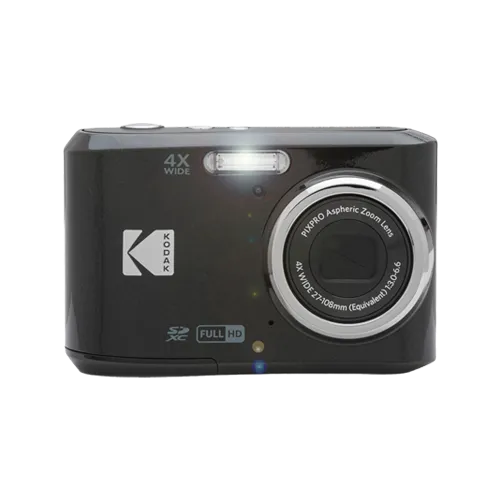 Kodak PIXPRO FZ45 Digital Camera