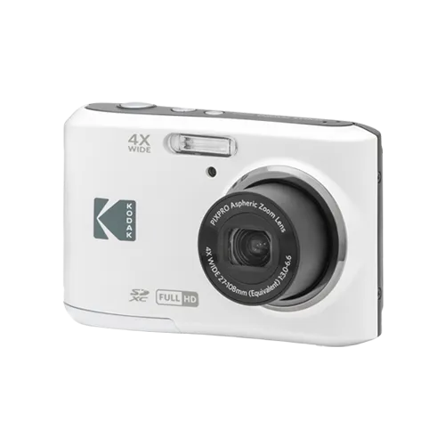 Kodak PIXPRO FZ45 Digital Camera