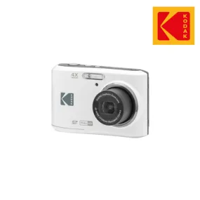 Kodak PIXPRO FZ45 Digital Camera
