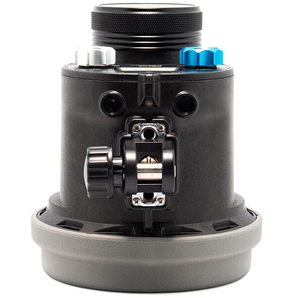 Kraken KR-S02 Underwater Strobe