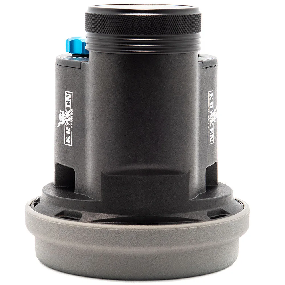 Kraken KR-S02 Underwater Strobe
