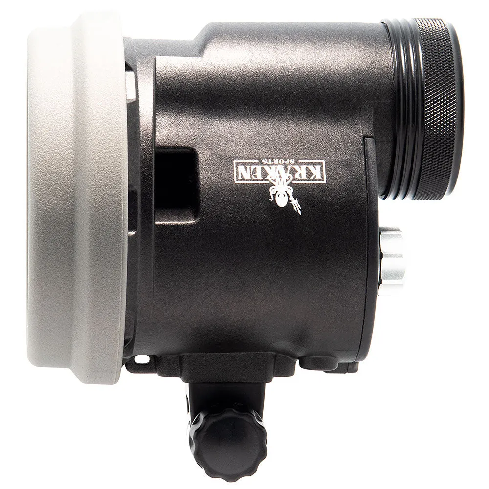 Kraken KR-S02 Underwater Strobe