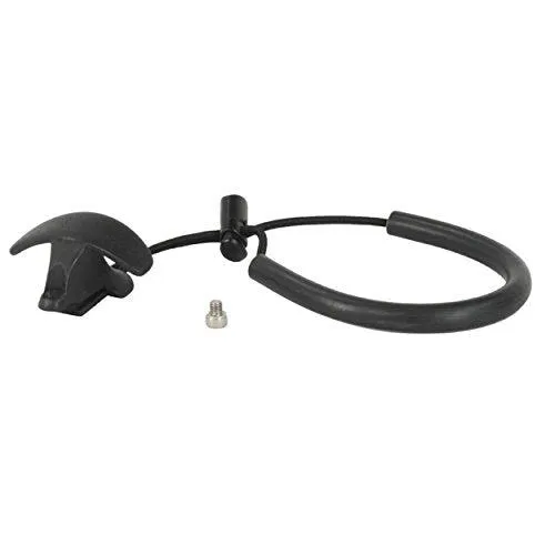 Light & Motion T-Handle with Lanyard for Sola Lights (Large)
