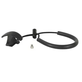 Light & Motion T-Handle with Lanyard for Sola Lights (Large)