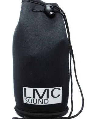 LMC NP-1 AC Power Adapter