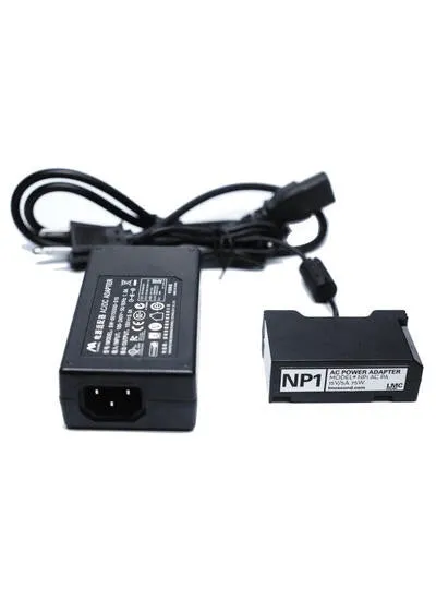 LMC NP-1 AC Power Adapter
