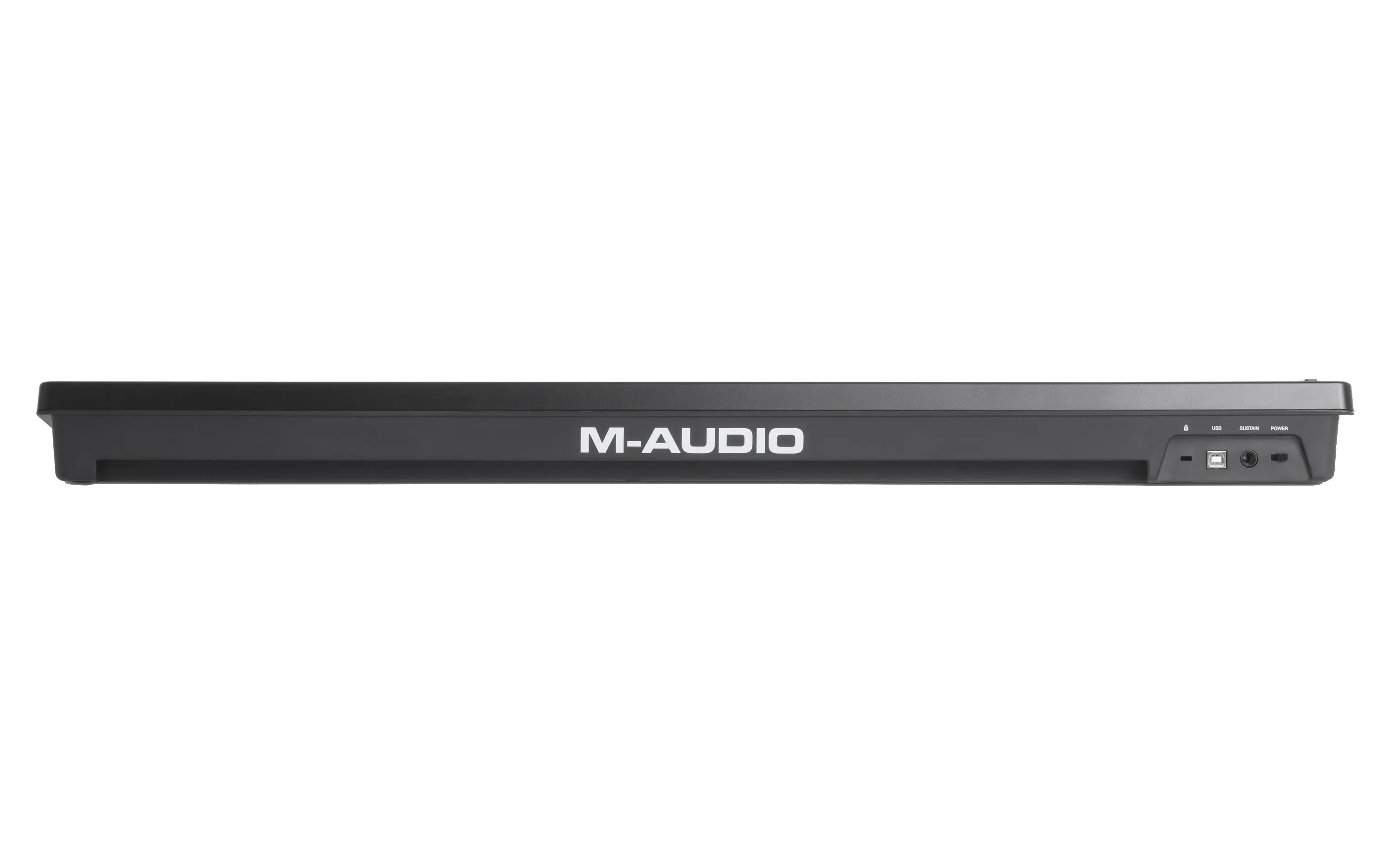 M-Audio Keystation 49 MK3 49-key Keyboard Controller