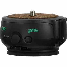 Manfrotto / Syrp Motion Control Genie II Linear