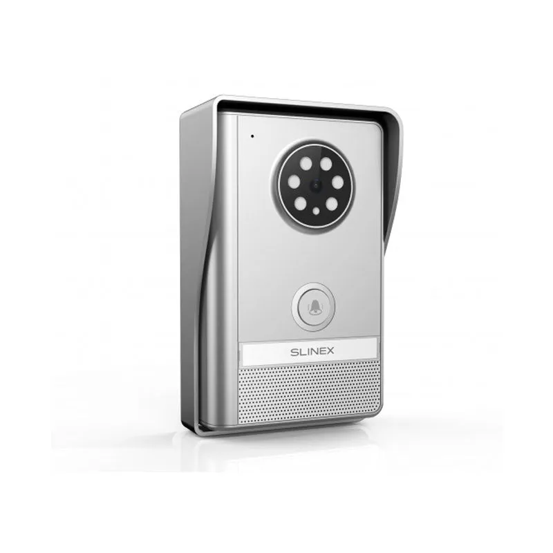 Mantra Slinex Video Door Phone Wifi 2.4  RD30