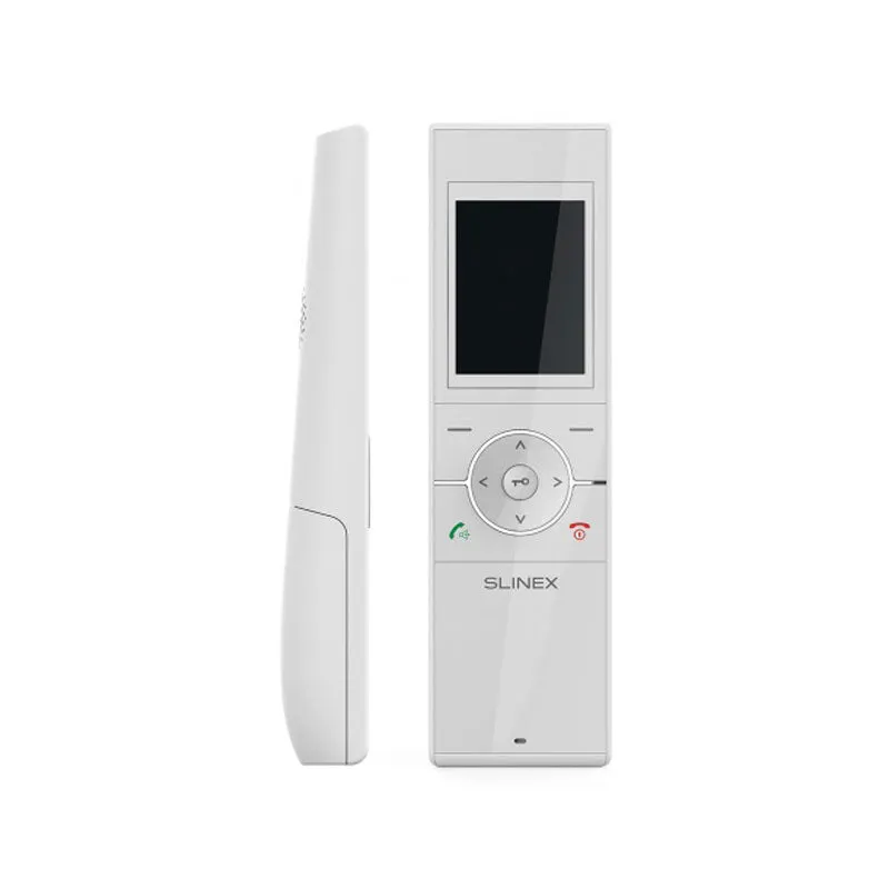 Mantra Slinex Video Door Phone Wifi 2.4  RD30