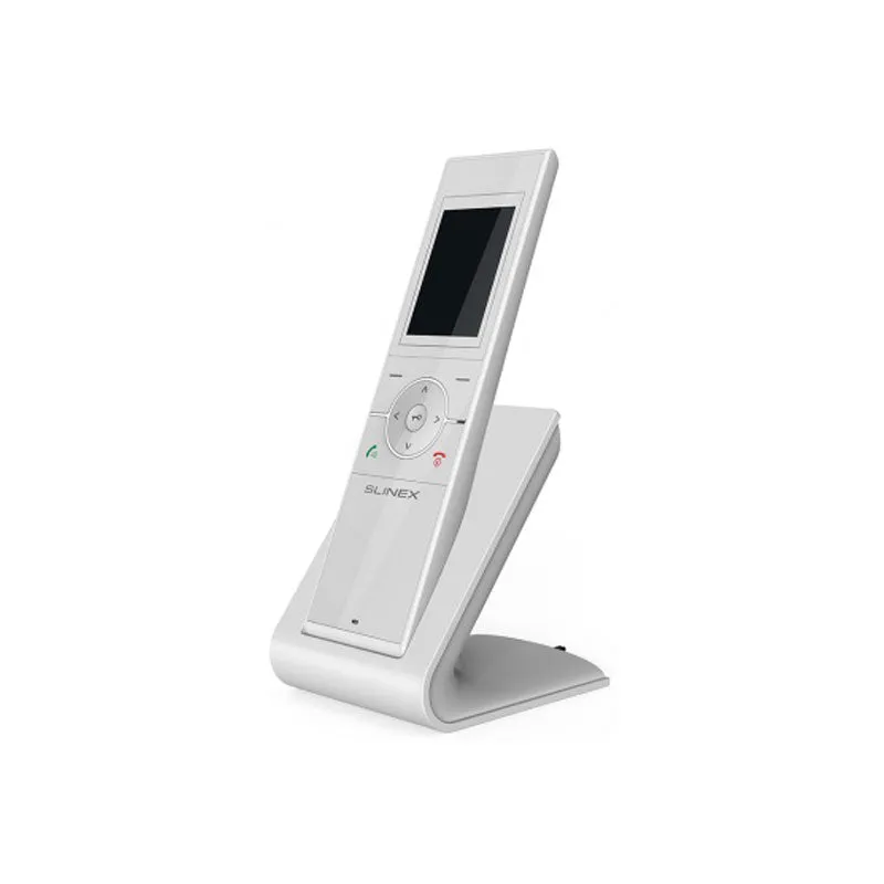 Mantra Slinex Video Door Phone Wifi 2.4  RD30