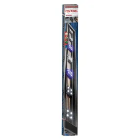Marineland Fully Adjustable Essential LED Light 36-42 inch