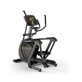 Matrix E30 XER Elliptical