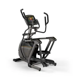 Matrix E50 XER Elliptical