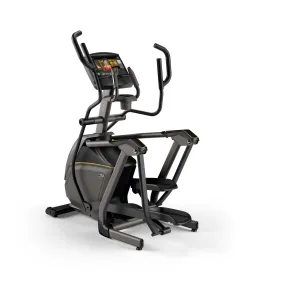 Matrix E50 XIR Elliptical