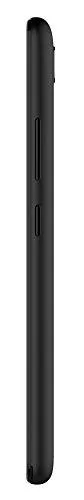 Micromax Canvas 6 Pro (Black)