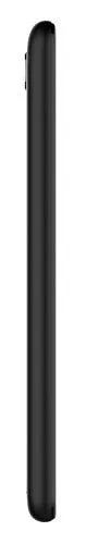 Micromax Canvas 6 Pro (Black)
