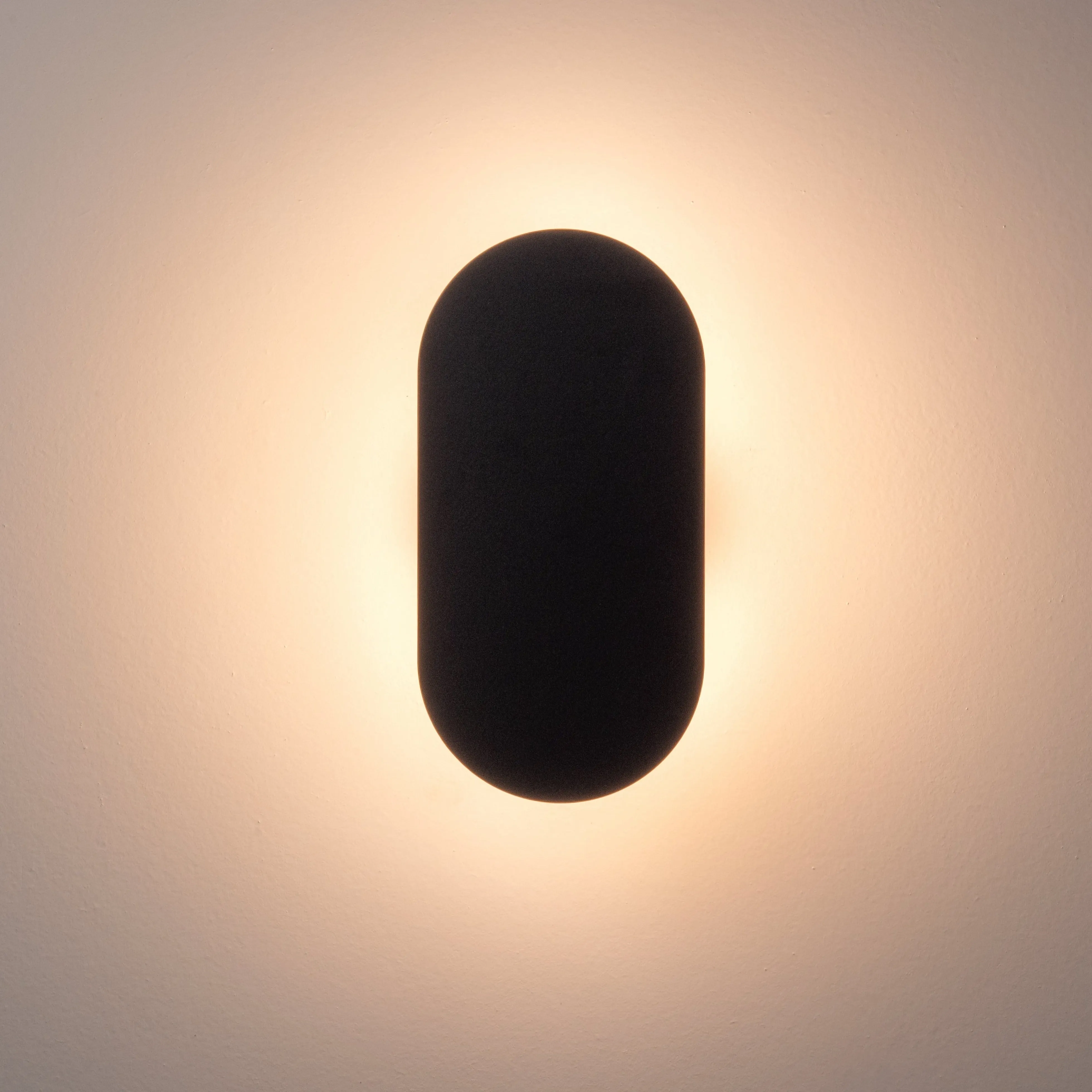 mini diffuser wall lights by houseof.