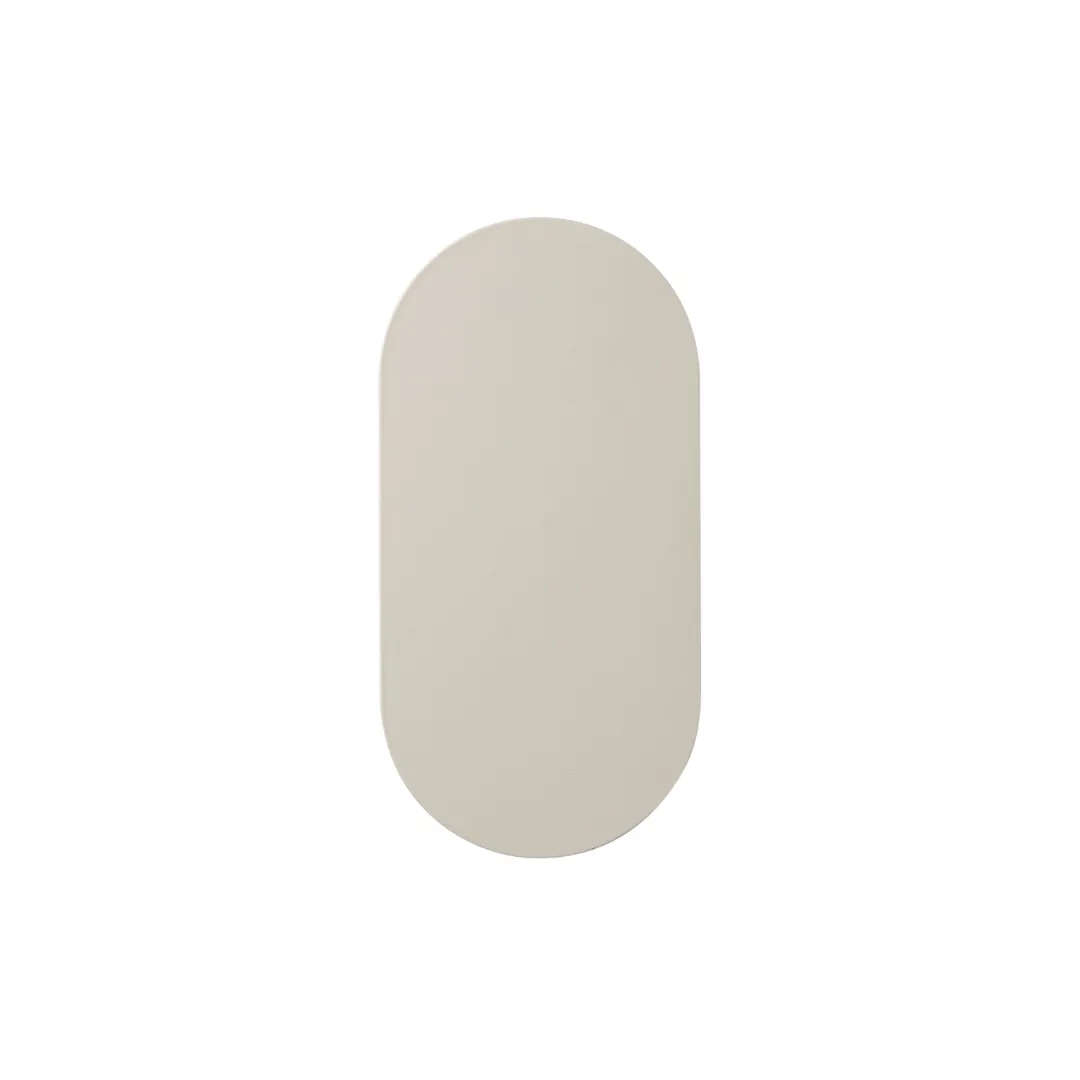 mini diffuser wall lights by houseof.