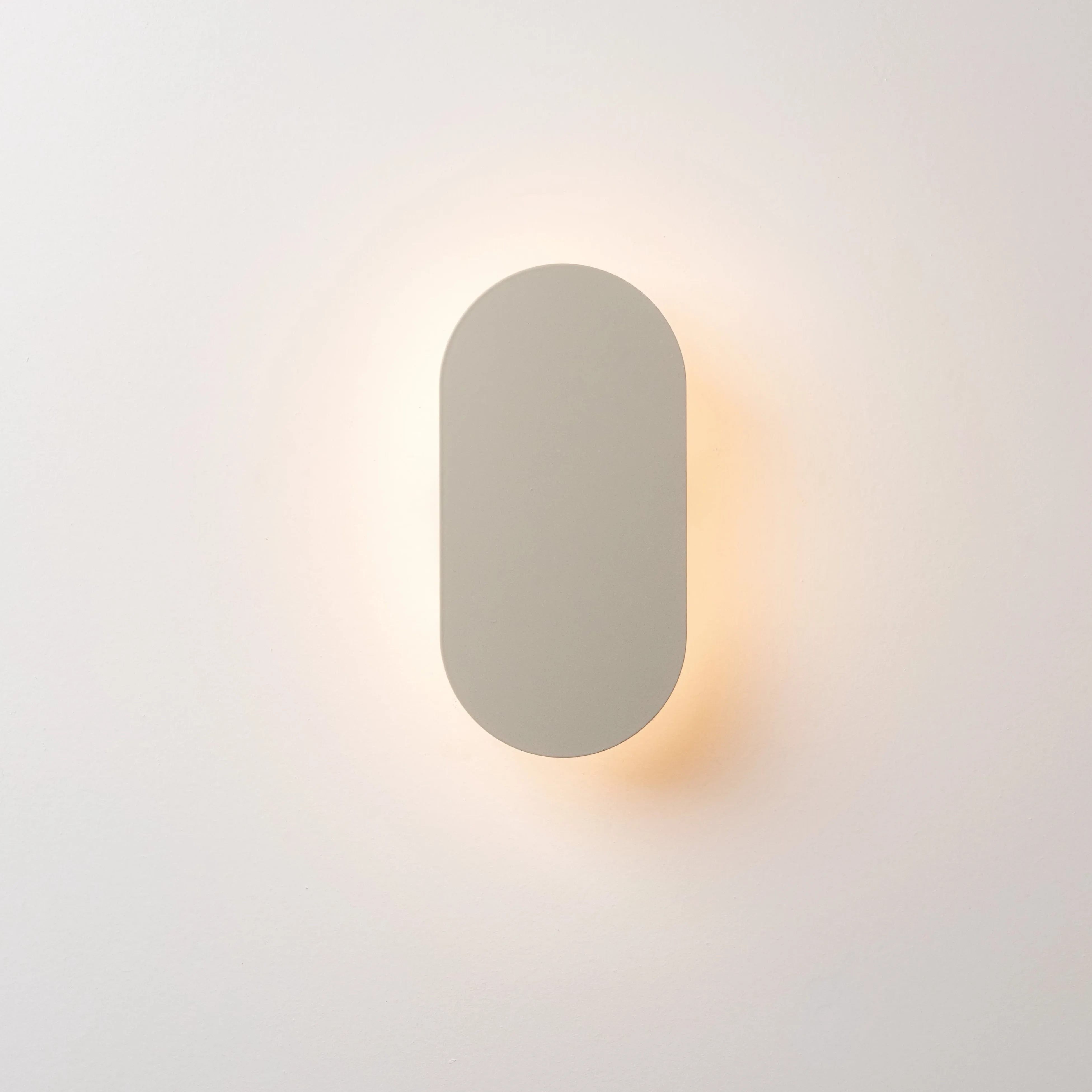 mini diffuser wall lights by houseof.