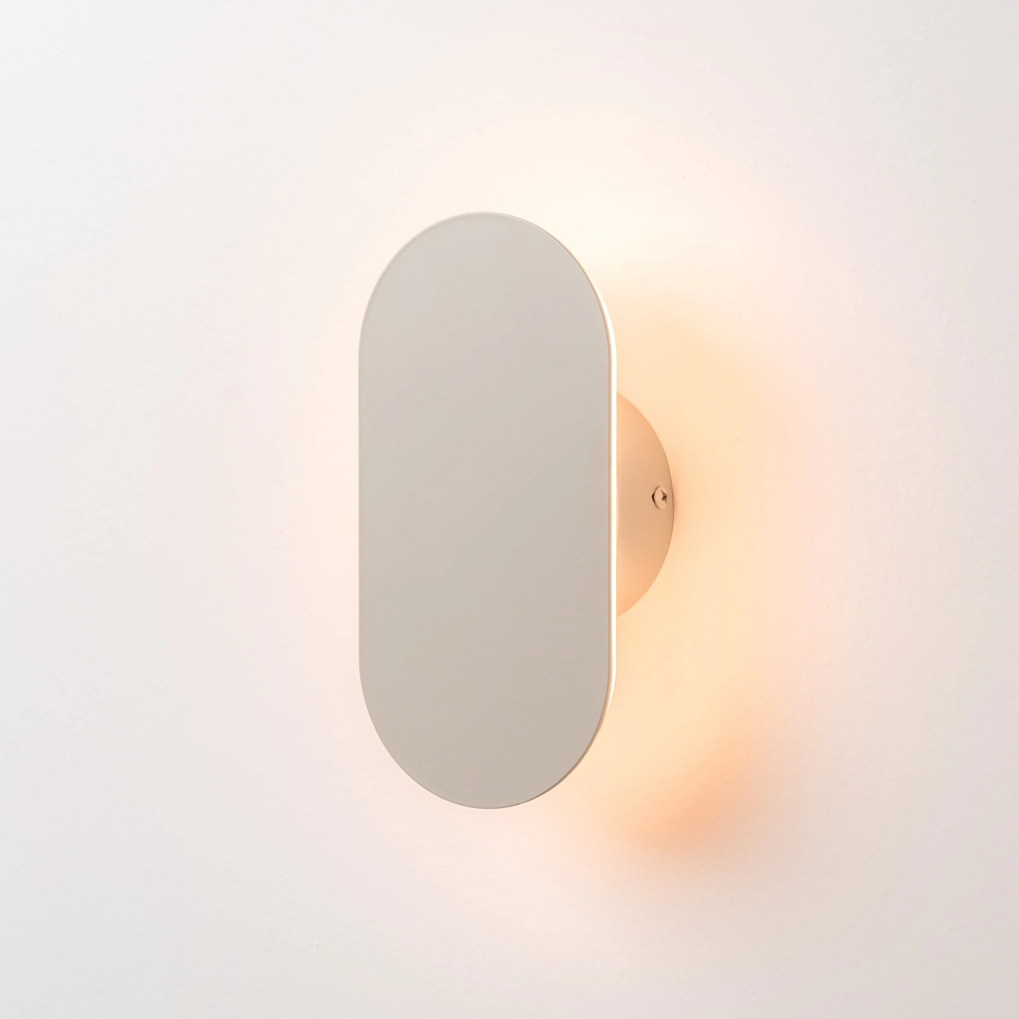 mini diffuser wall lights by houseof.