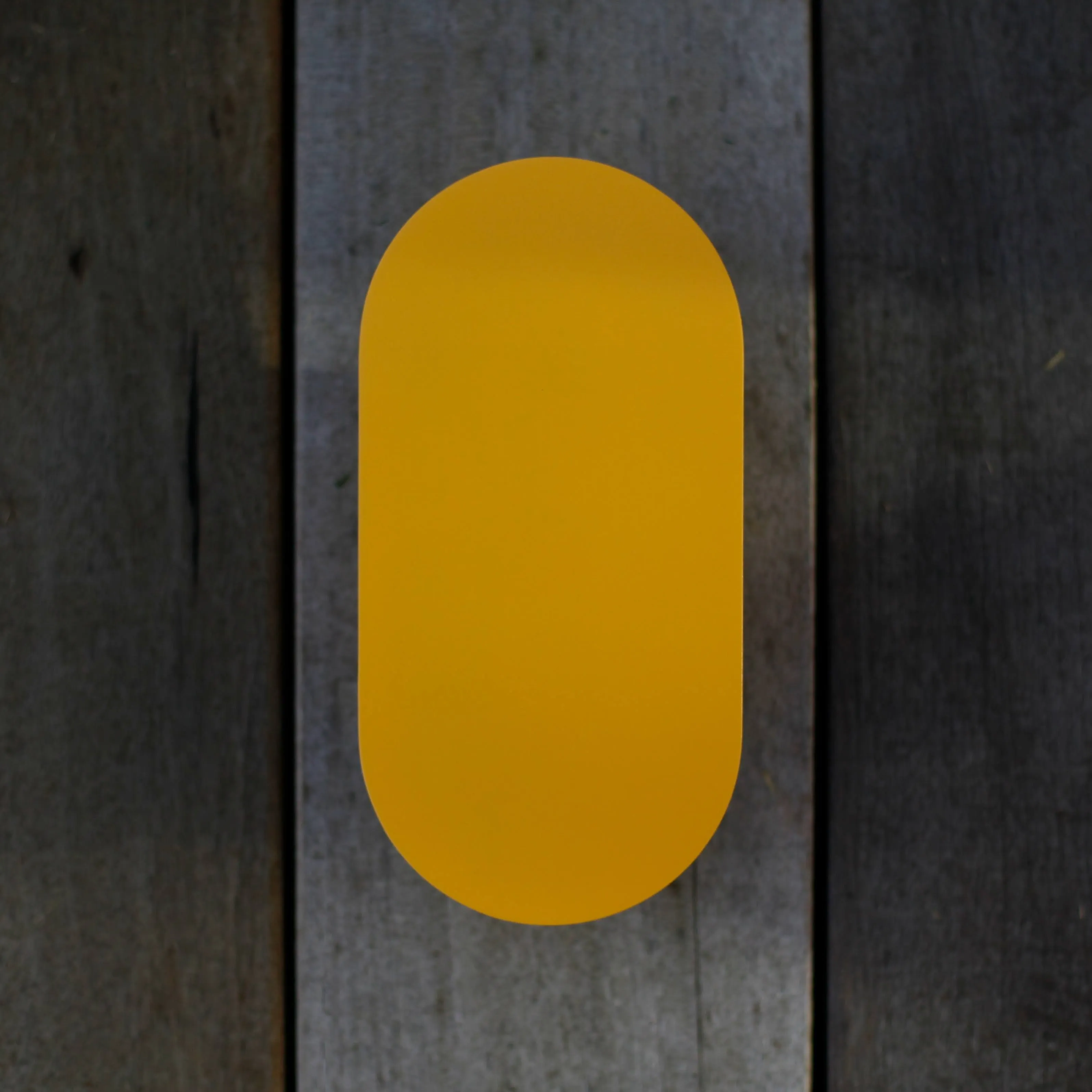 mini diffuser wall lights by houseof.