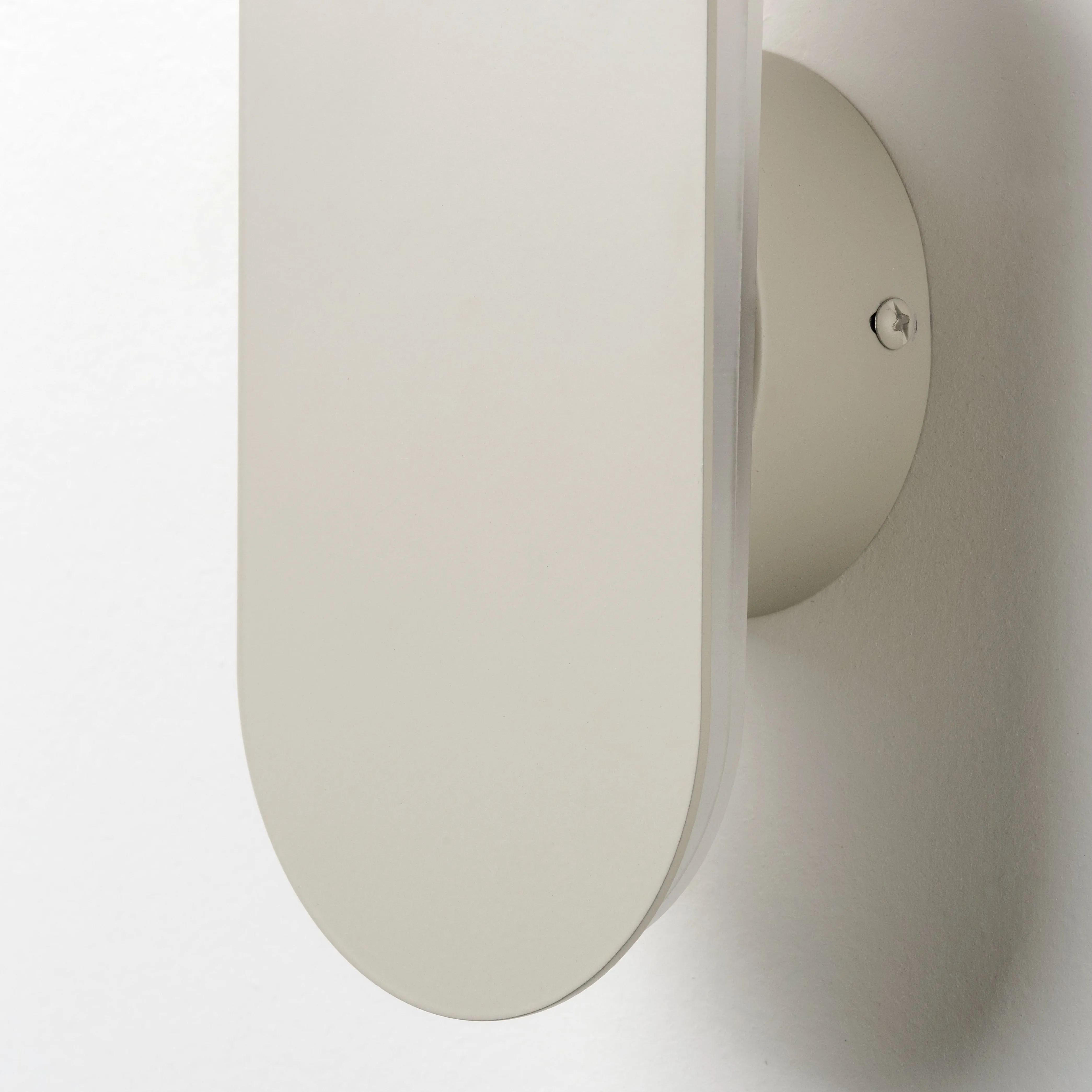 mini diffuser wall lights by houseof.