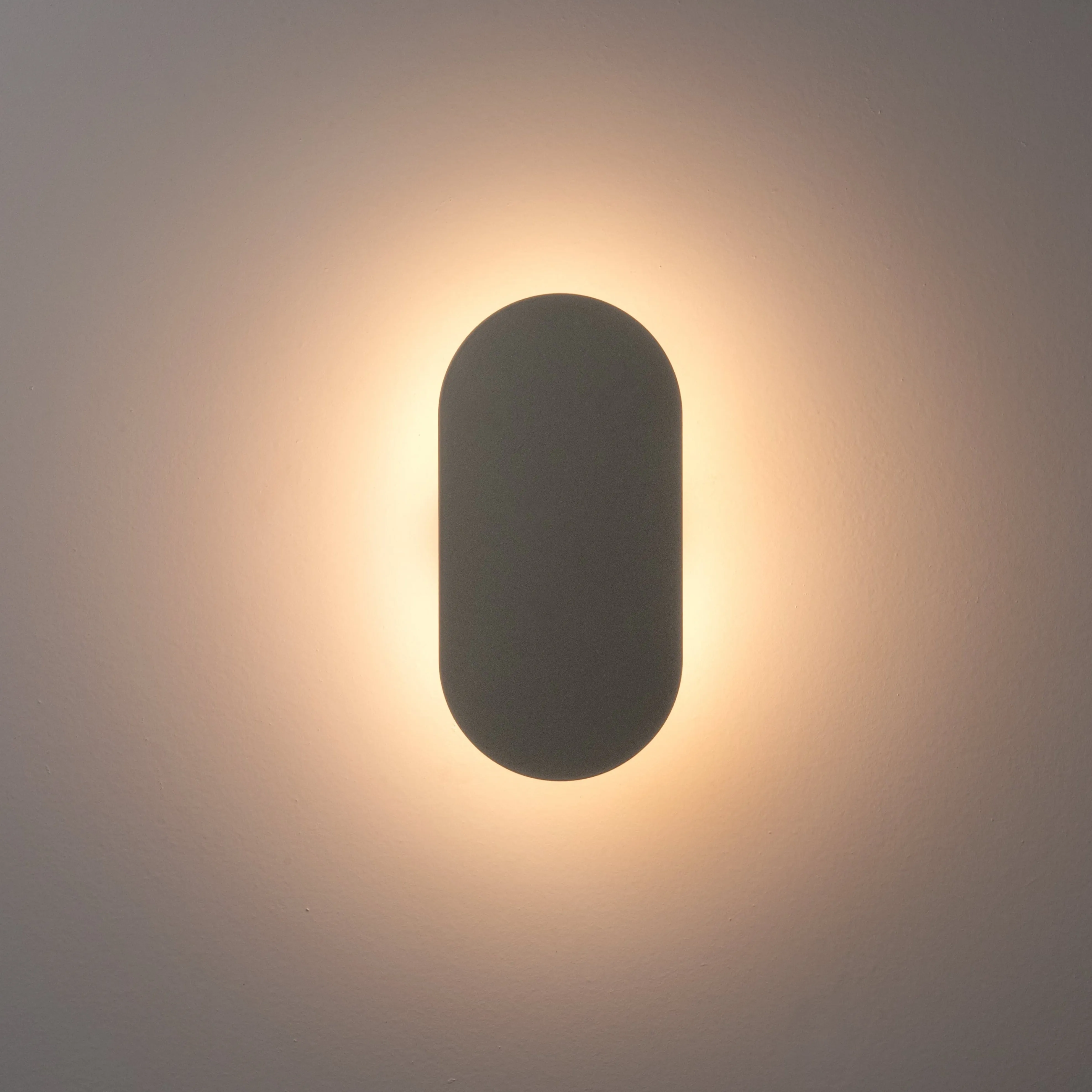 mini diffuser wall lights by houseof.
