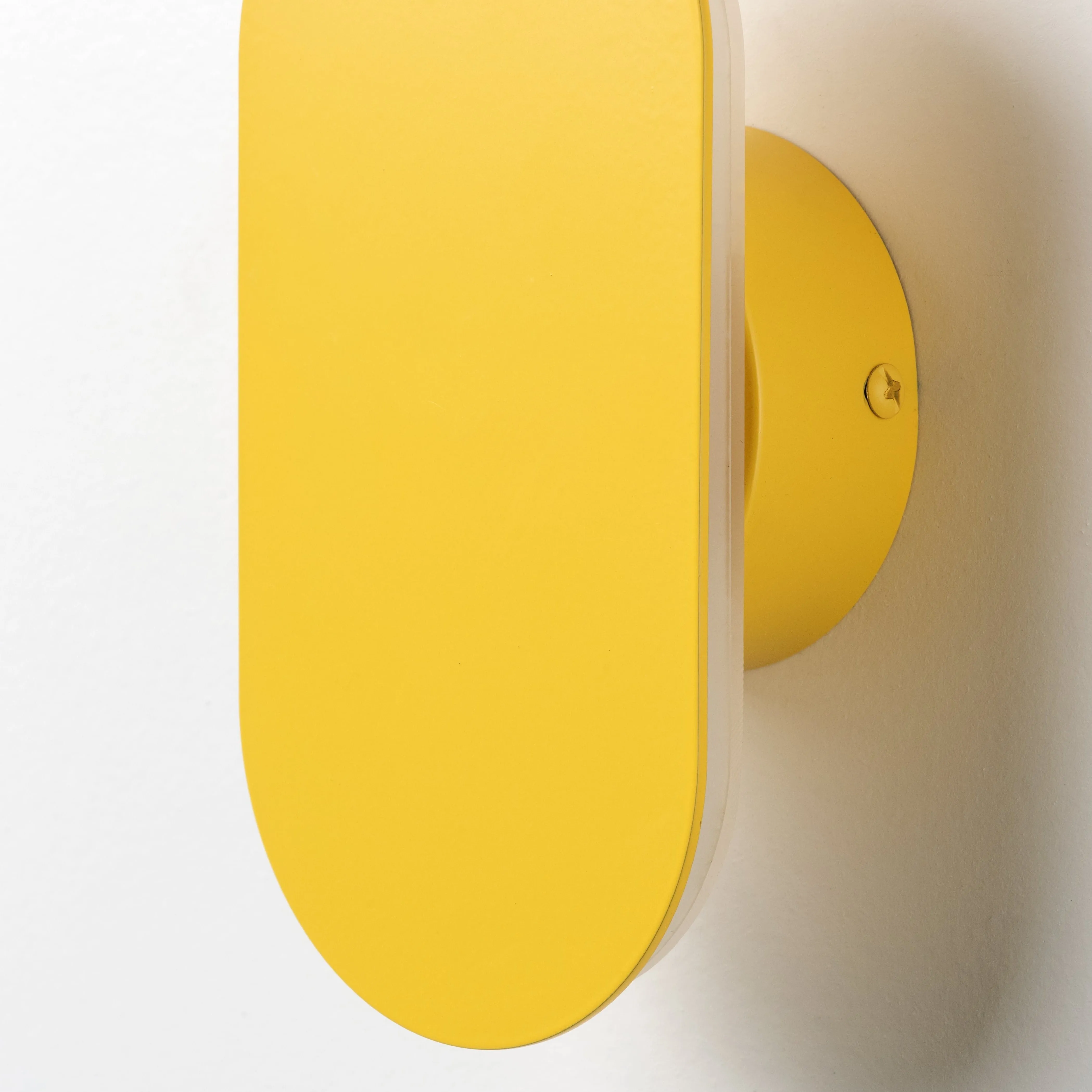 mini diffuser wall lights by houseof.