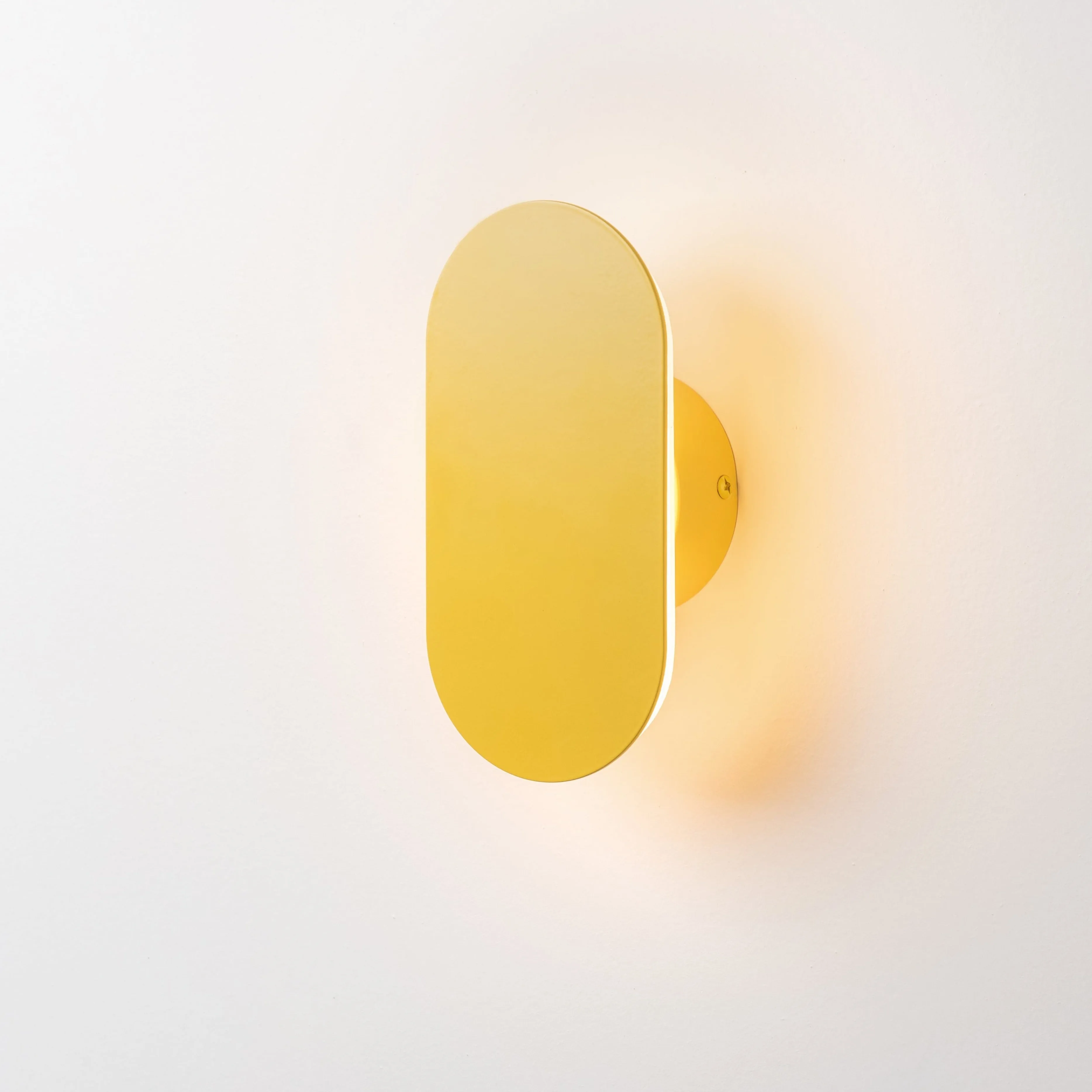 mini diffuser wall lights by houseof.