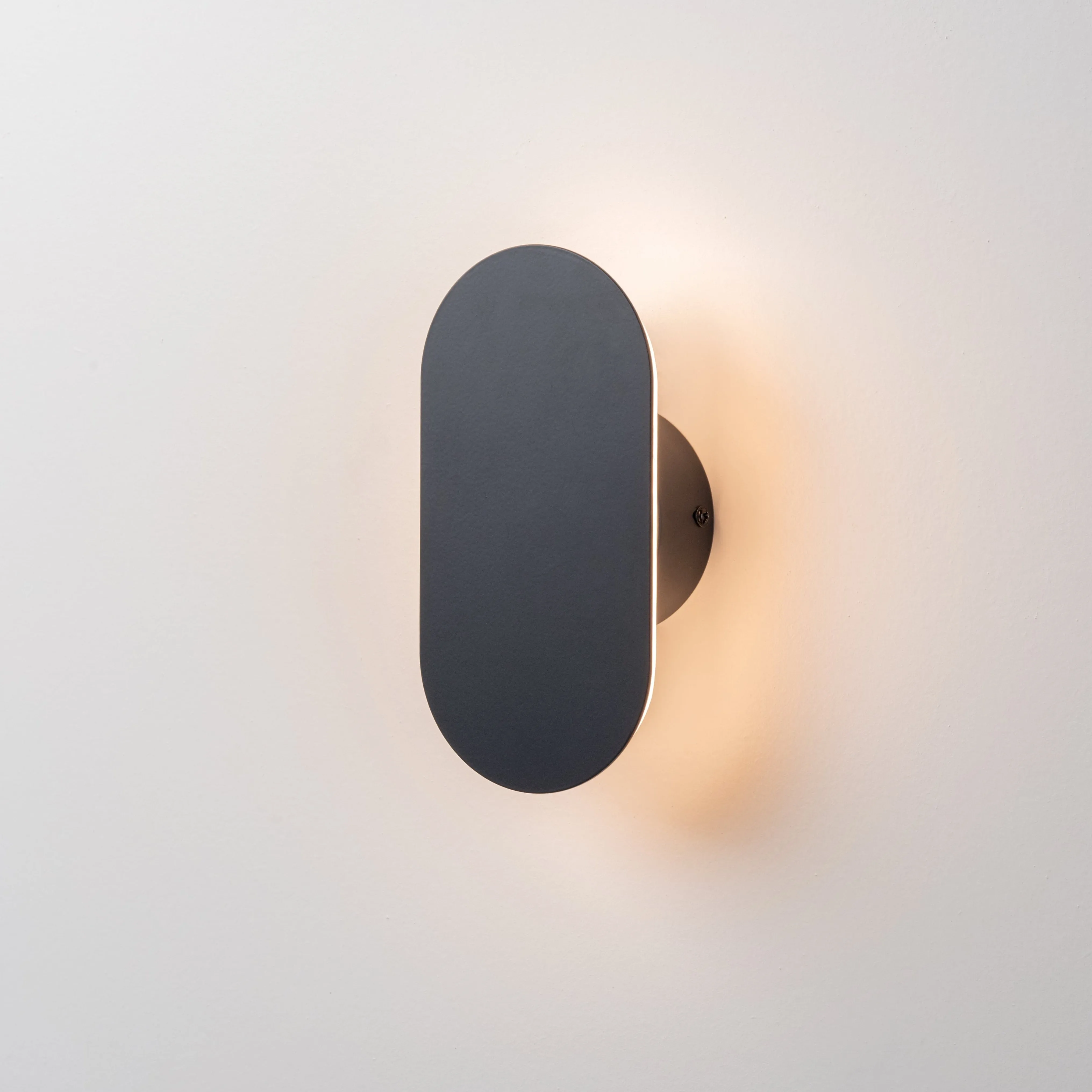 mini diffuser wall lights by houseof.