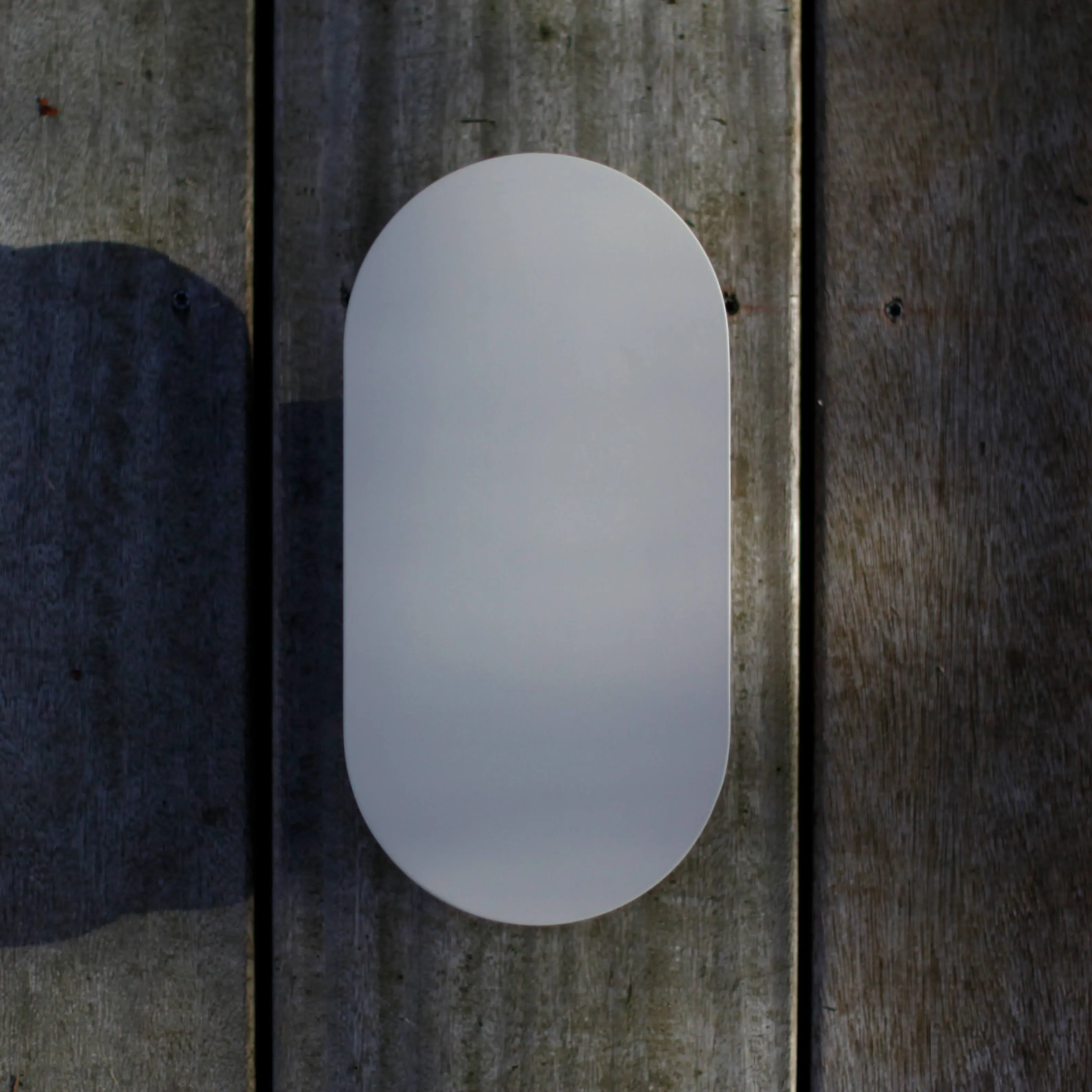 mini diffuser wall lights by houseof.