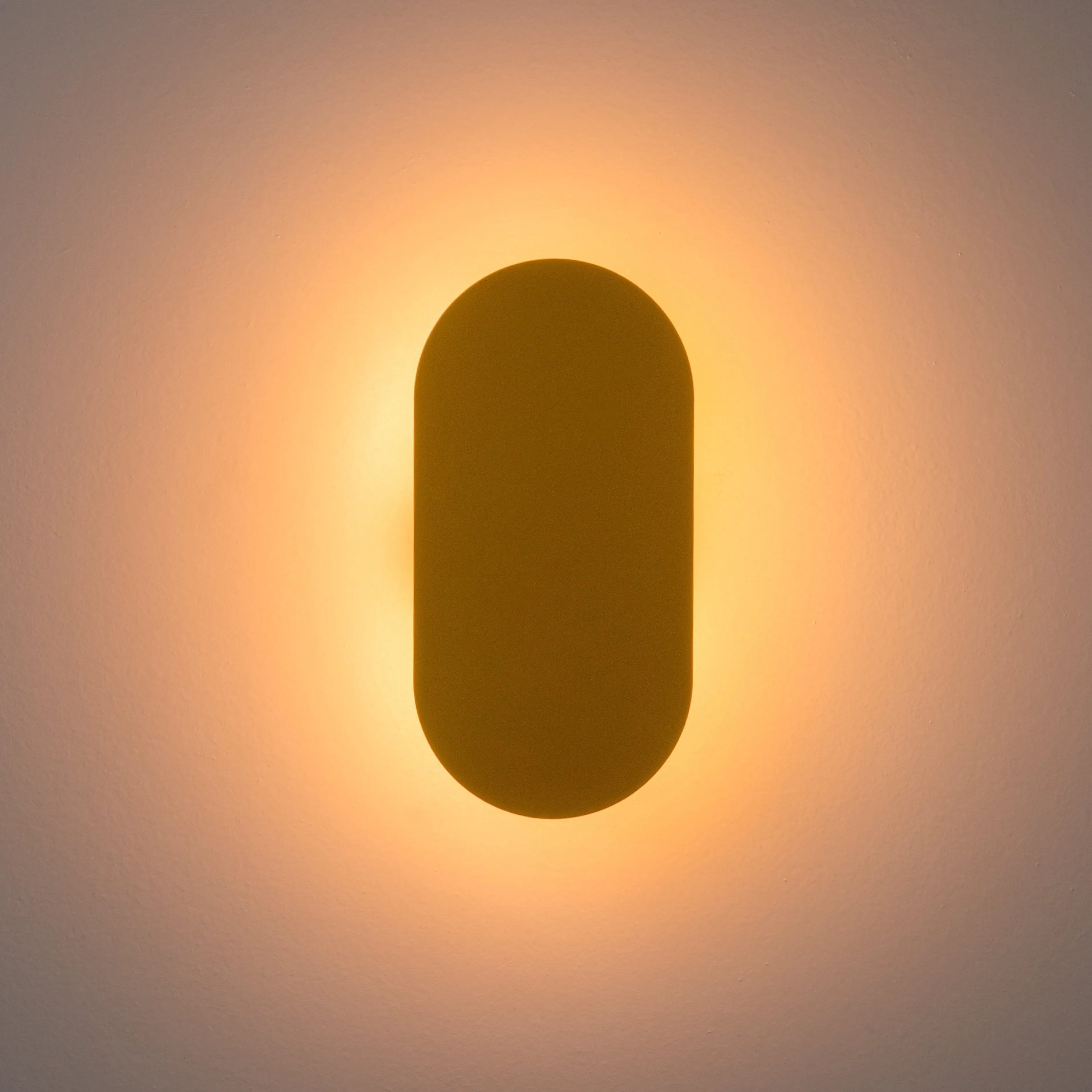 mini diffuser wall lights by houseof.