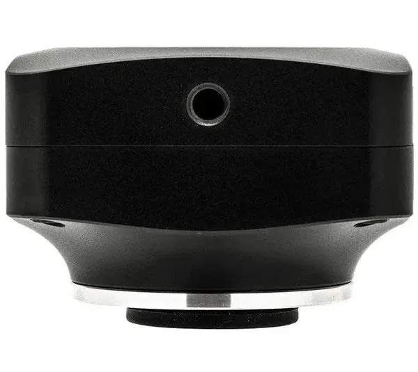 MiniVID USB 6.3MP USB-3.0 Camera C-Mount