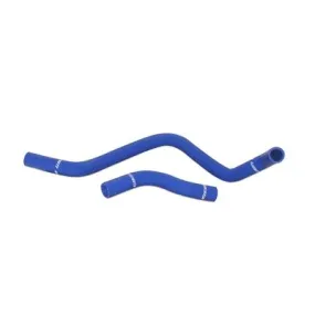 Mishimoto Radiator Hose Kits MMHOSE-CIV-92BL