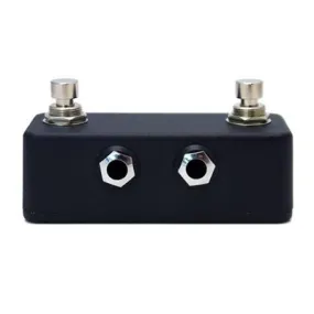 MISSION ENGINEERING TT-2 Dual Switch