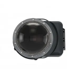 Mobile 2 Waterproof Dome Case for Samsung S25 Ultra