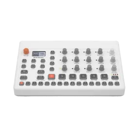 Model:Samples