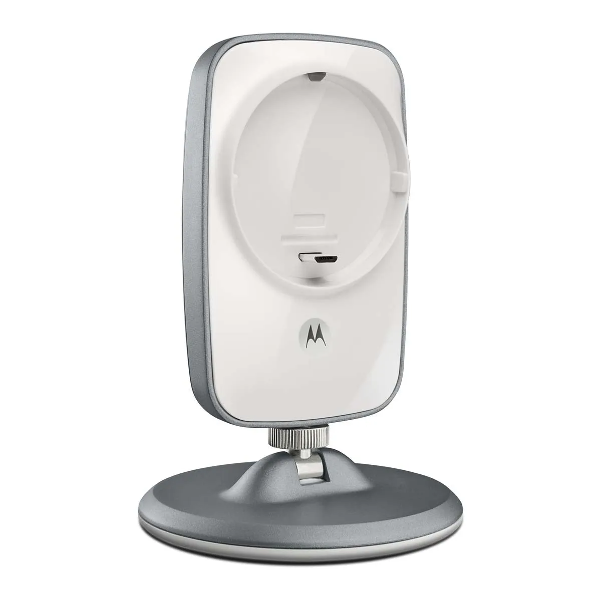 Motorola Verve Cam  Home Pack