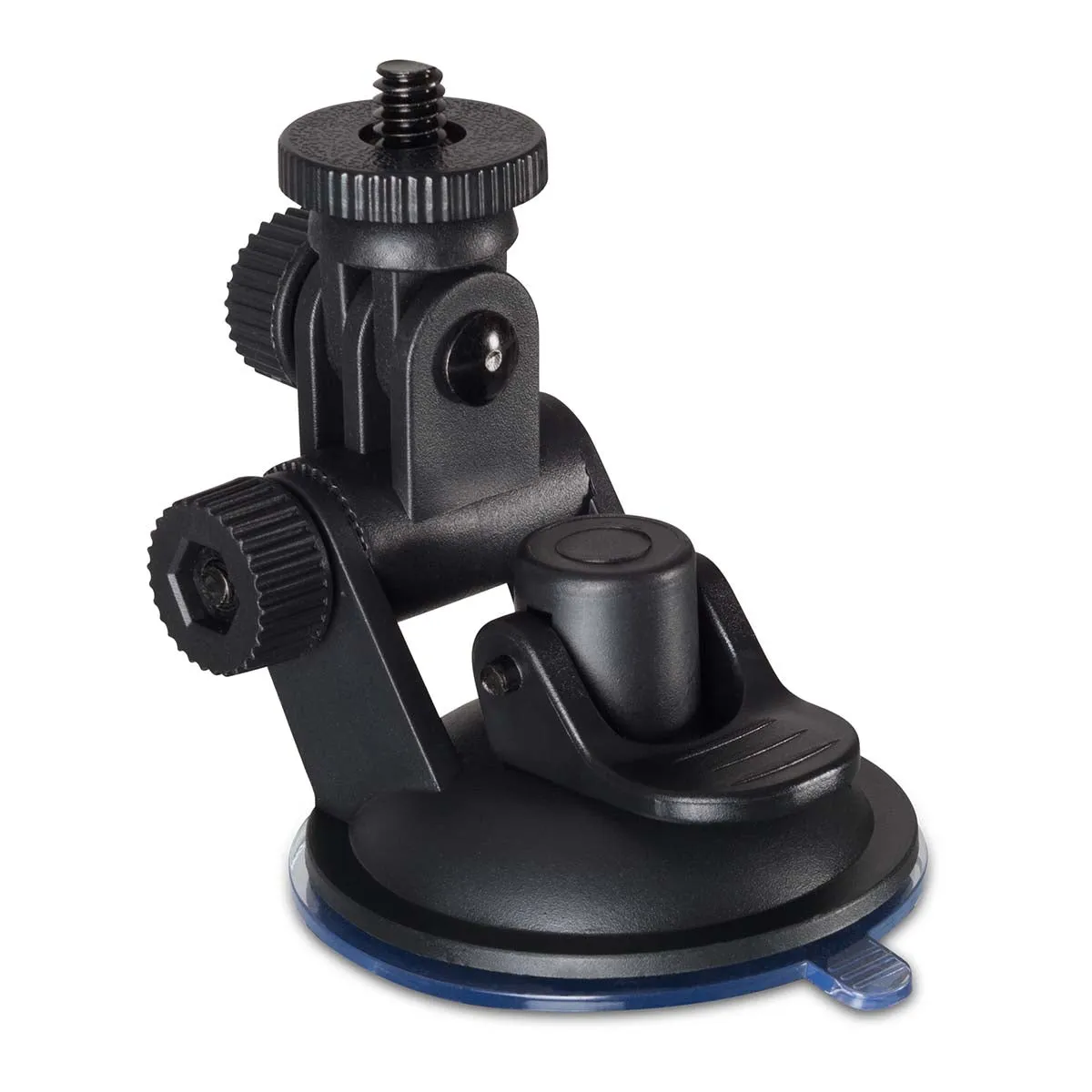 Motorola Verve Cam  Home Pack