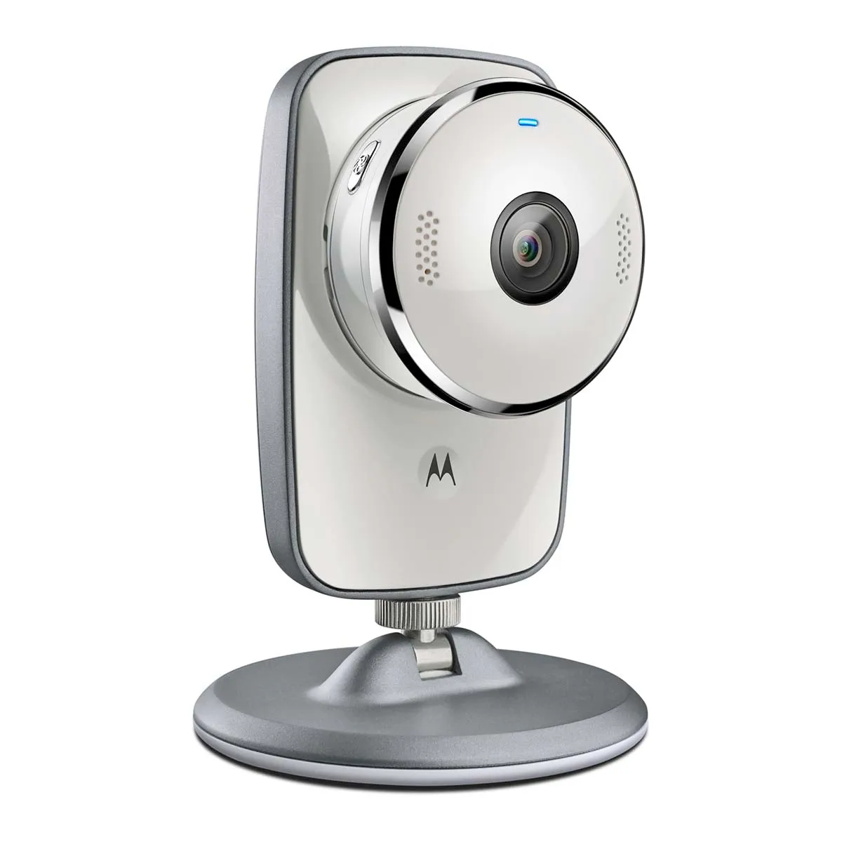 Motorola Verve Cam  Home Pack